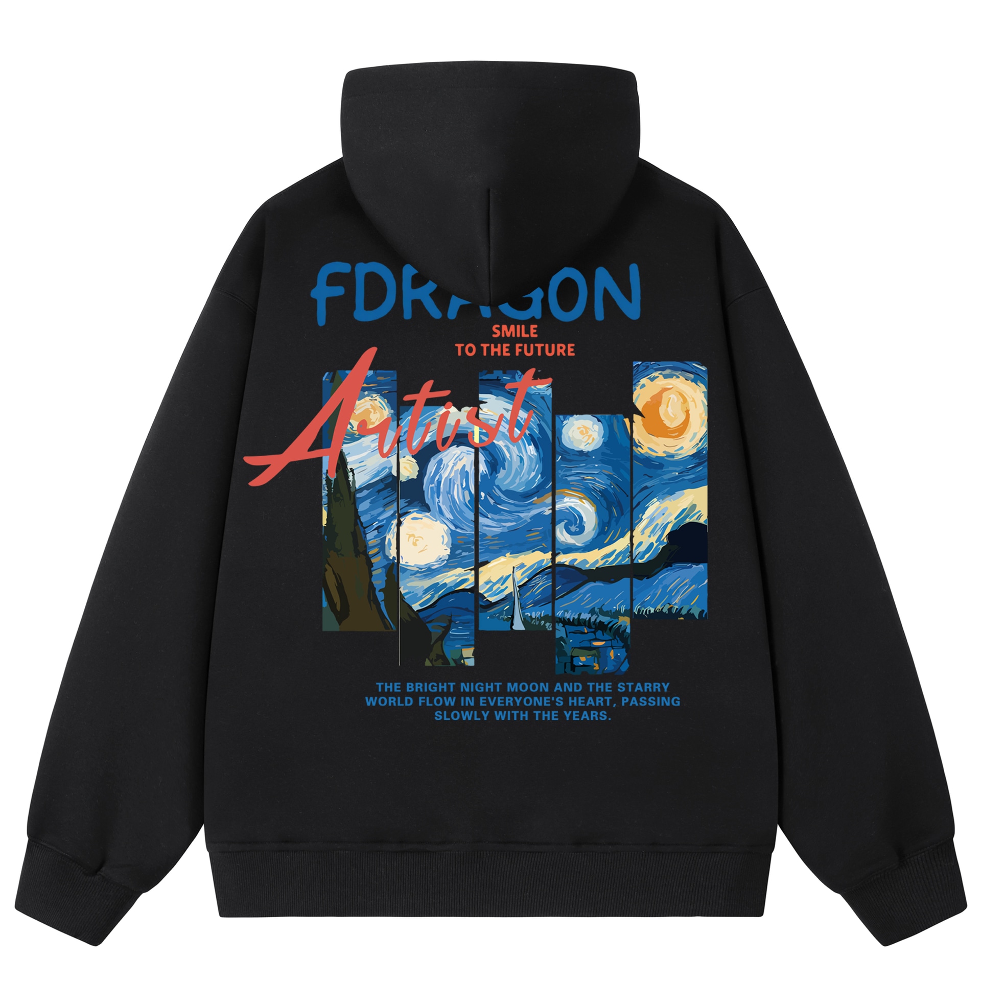 f·dragon fdragon logo