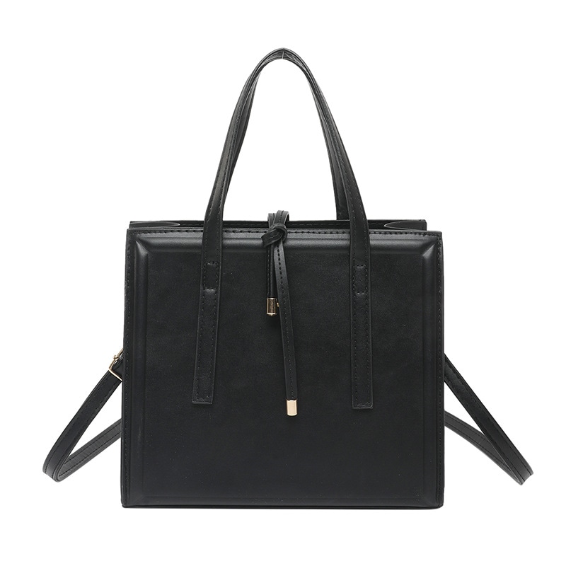 DALO PU Tote