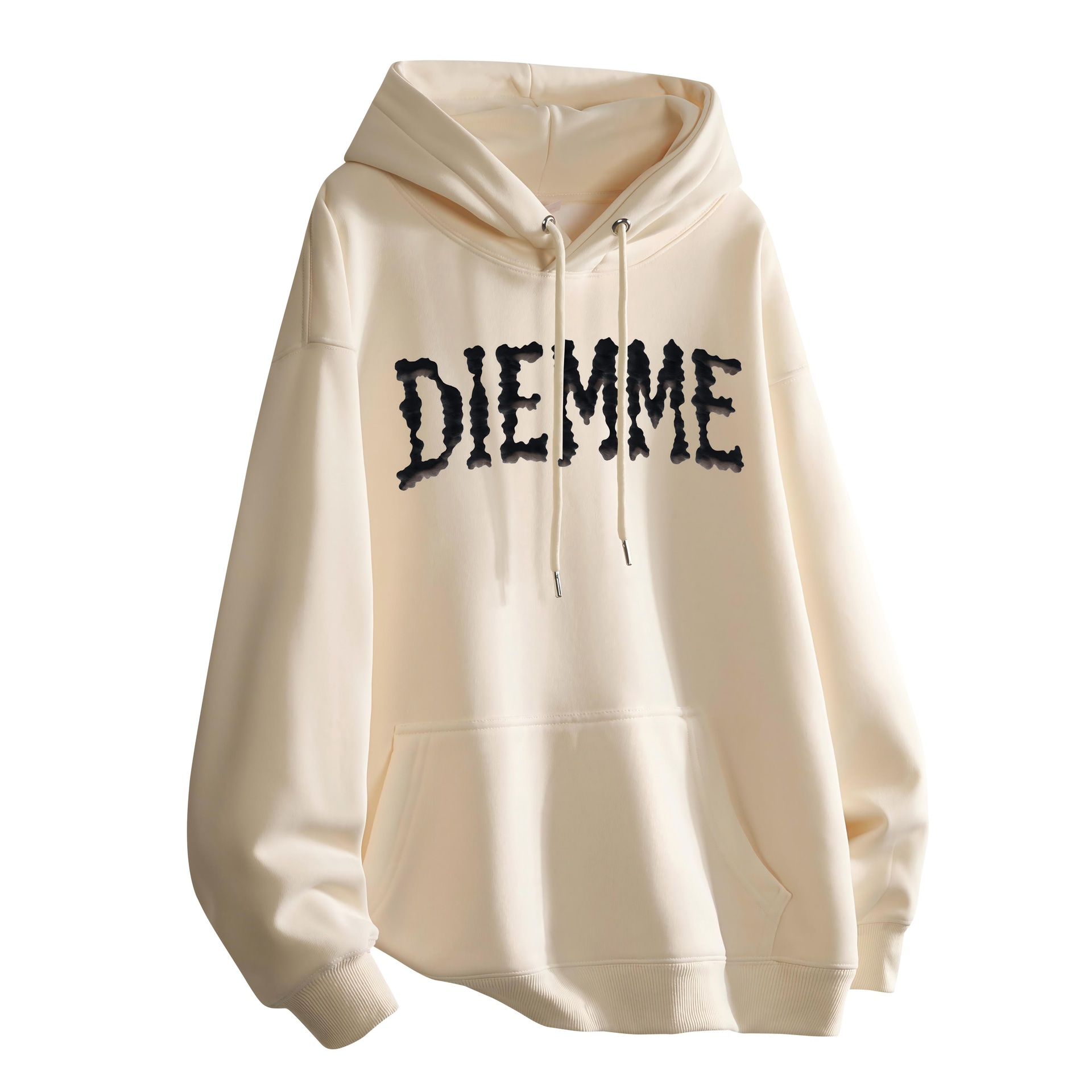 Diemme logo — фото 10