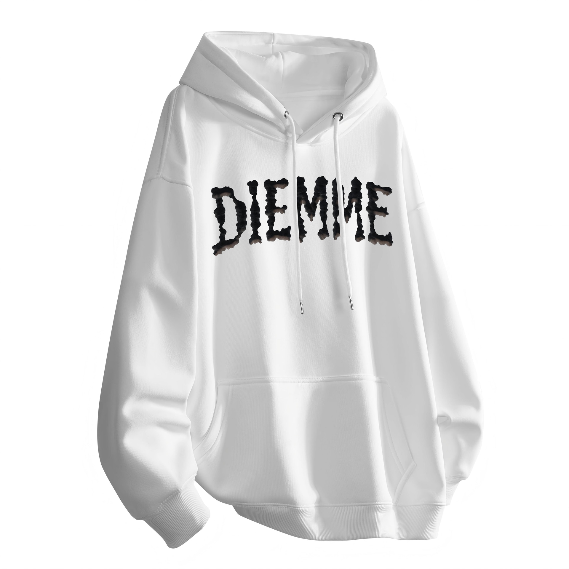 Diemme logo — фото 4