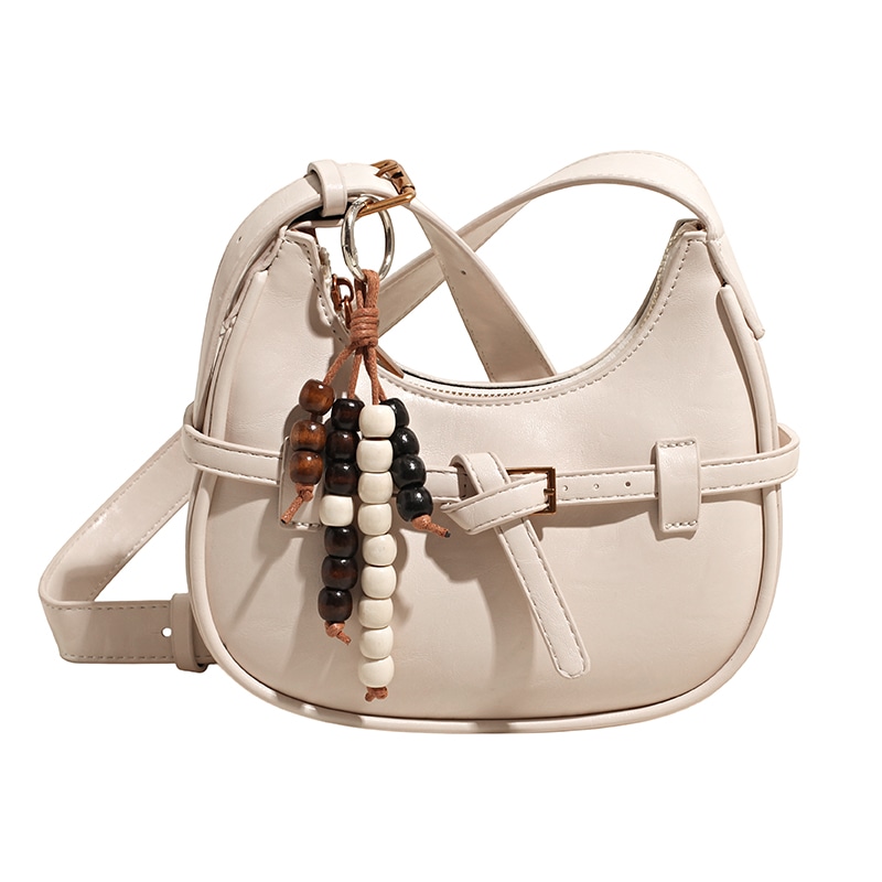FCTOSSR法缇斯 FCTOSSR hobo PU