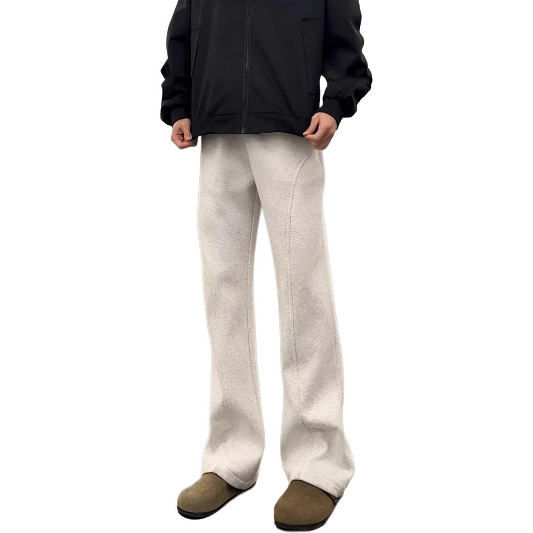 CORNILOT cleanfit