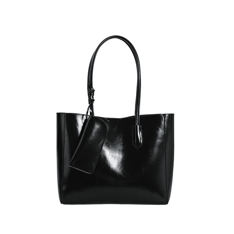 冰菓儿BEGOOER BEGOOER Tote