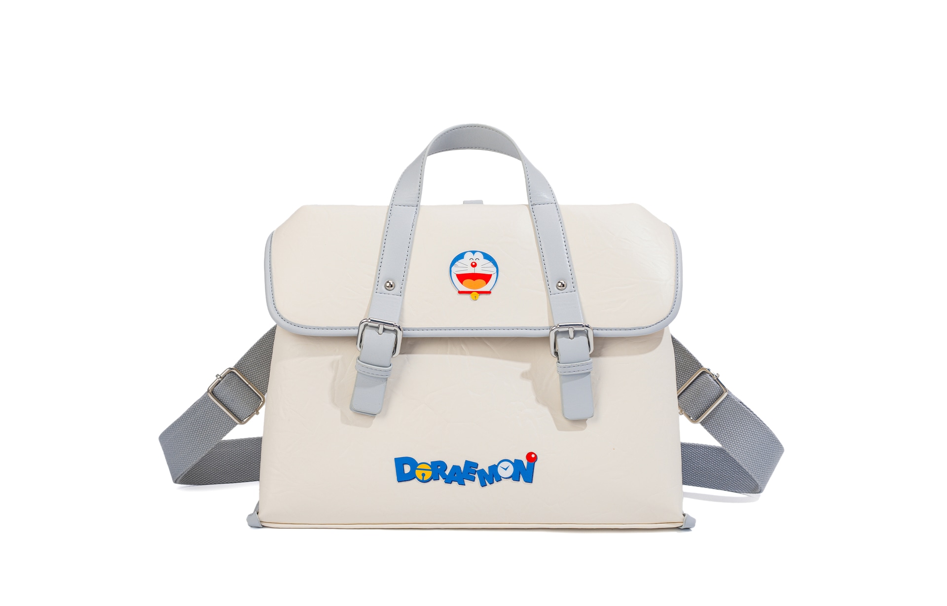 Doraemon/哆啦A梦 DoraemonA PU
