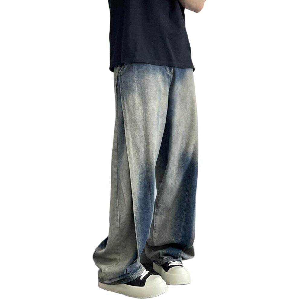 DAFK/刀锋 DAFK vibecleanfit