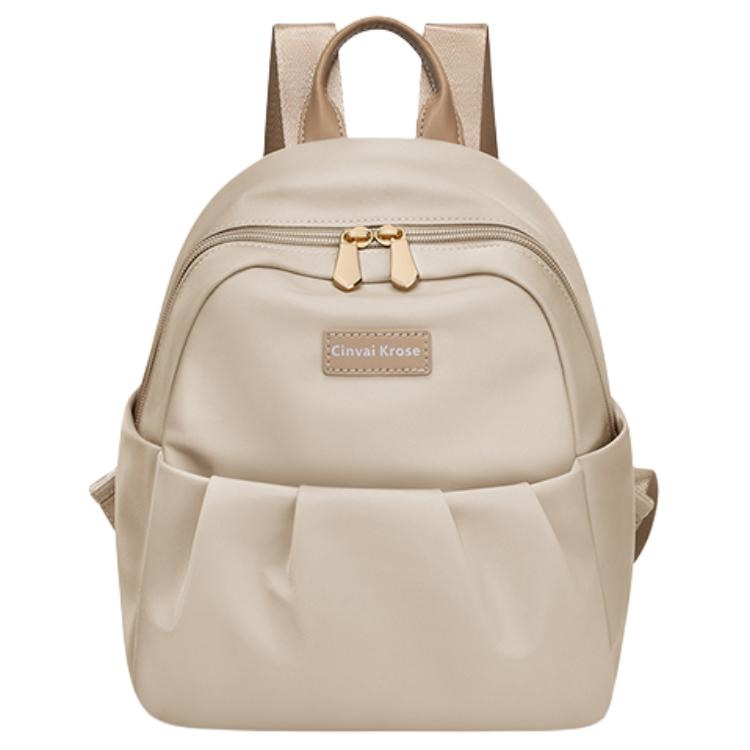 CinvaiKrose mini