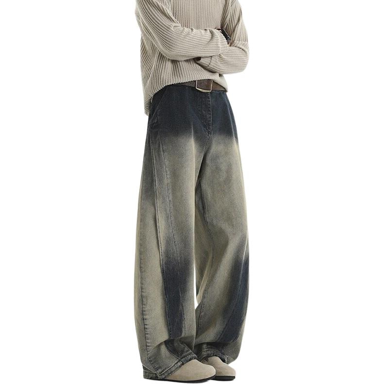 DAFK/刀锋 DAFK vibecleanfit