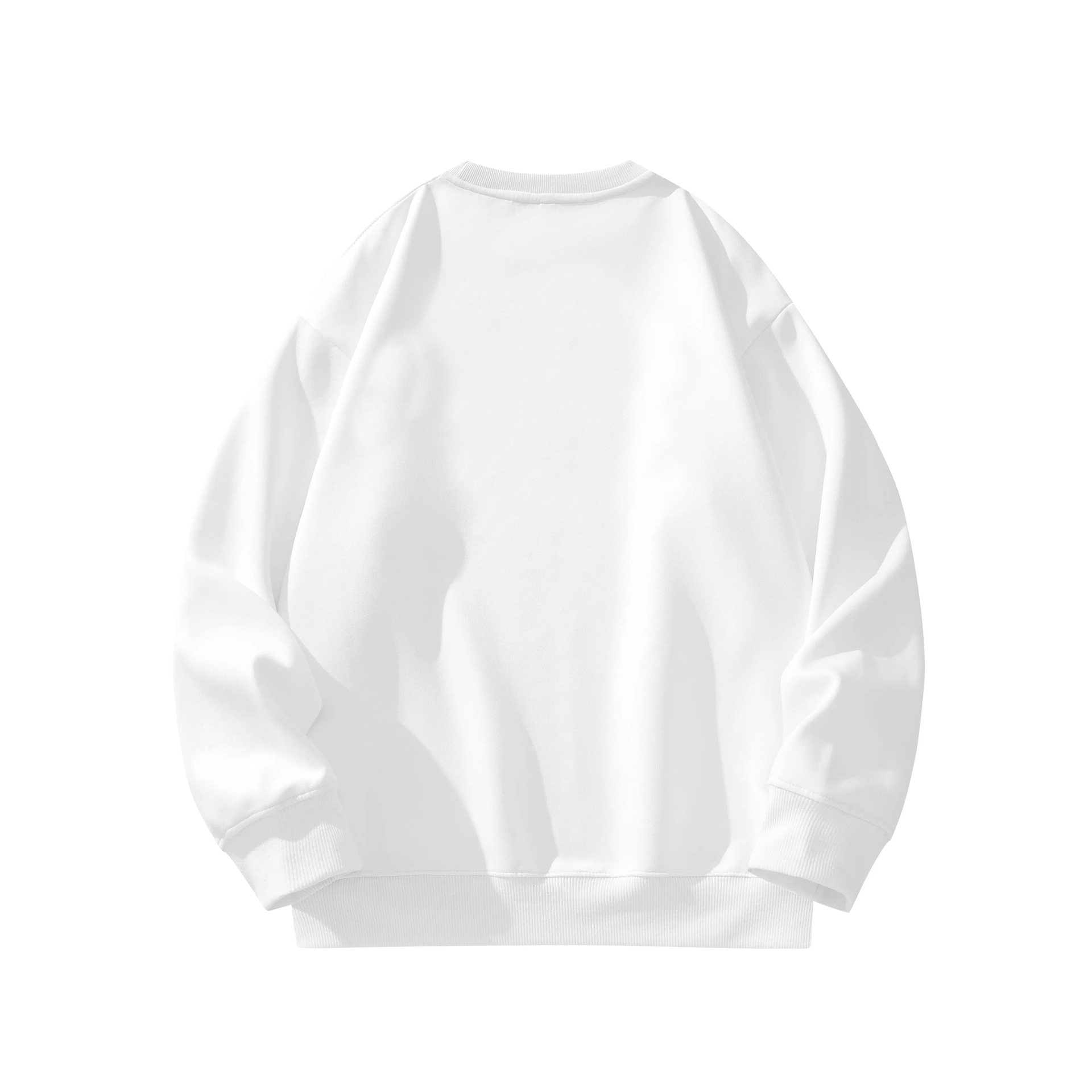 Cvoooer Sweatshirt — фото 1