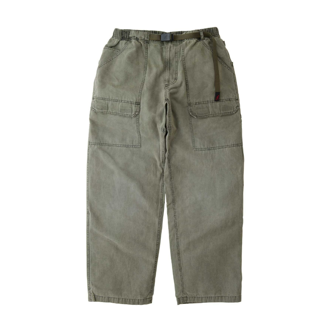 Gramicci EQT Casual Pants — фото 2