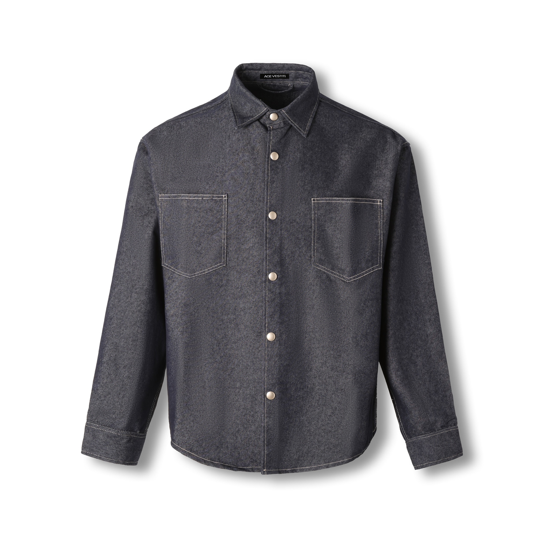 ACE VESTITI