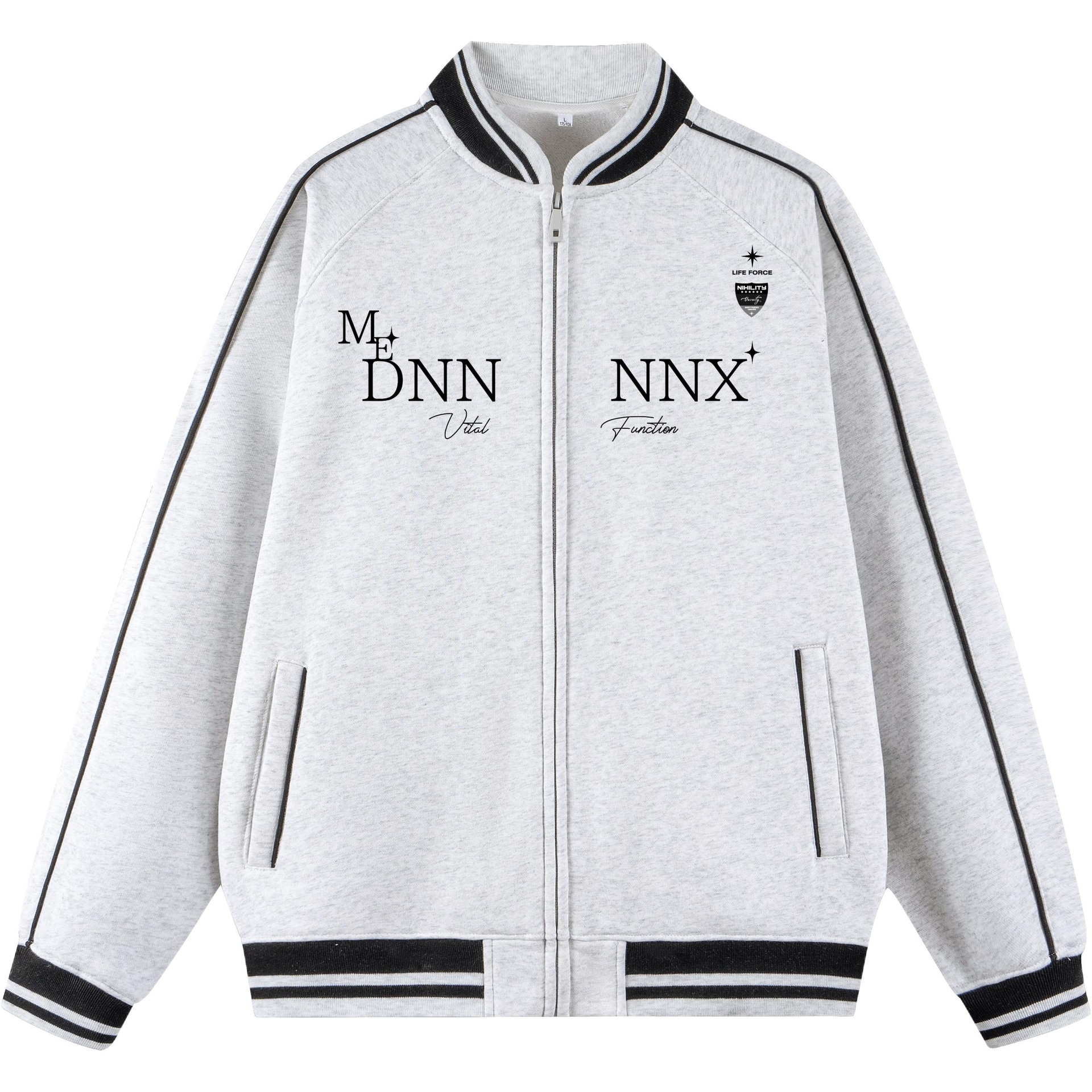 dnnnnx