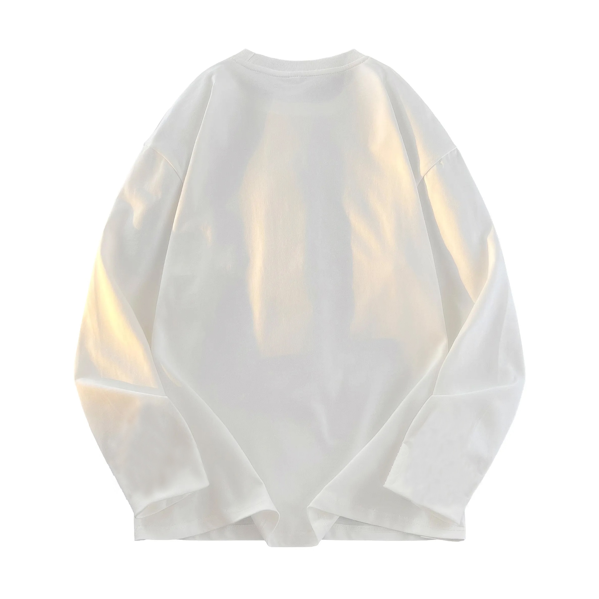 Cvoooer Sweatshirt — фото 9