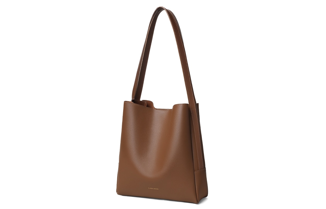 EBLAN Tote