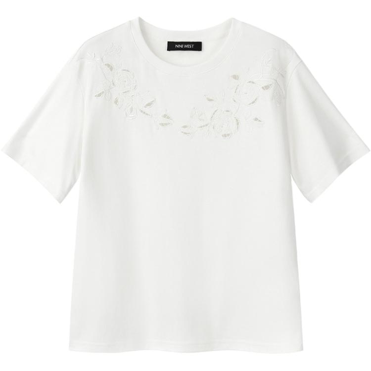 NINE WEST/玖熙 NINE WEST T