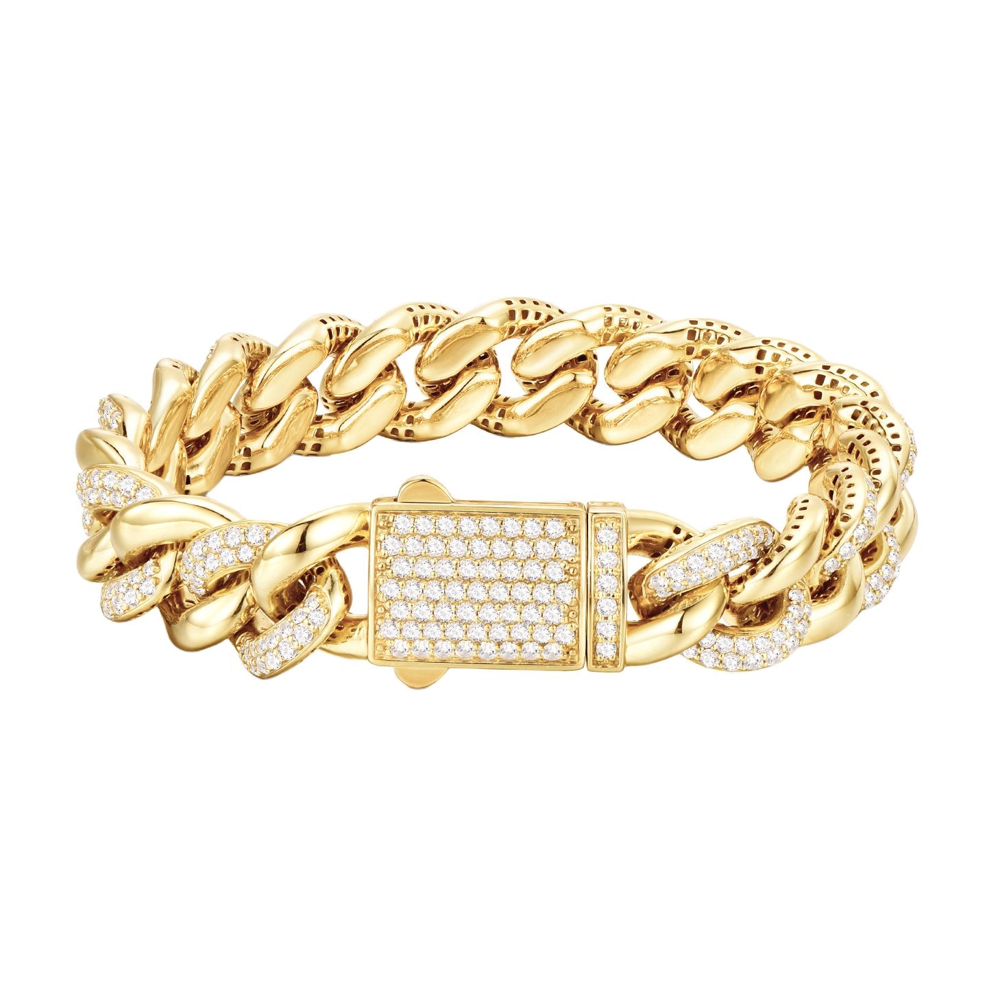 IDEAGEMER 14K