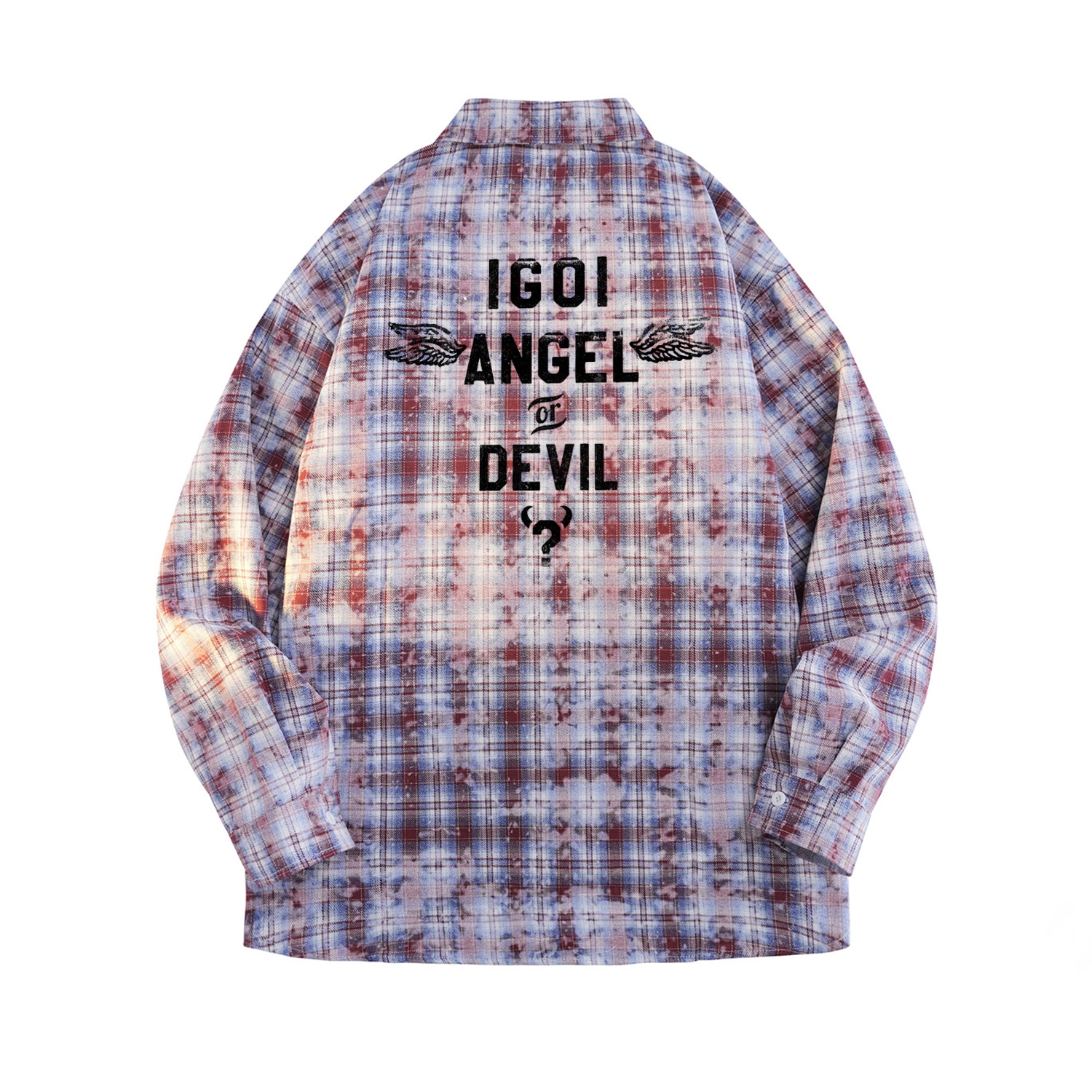 IGOI cleanfitlogo