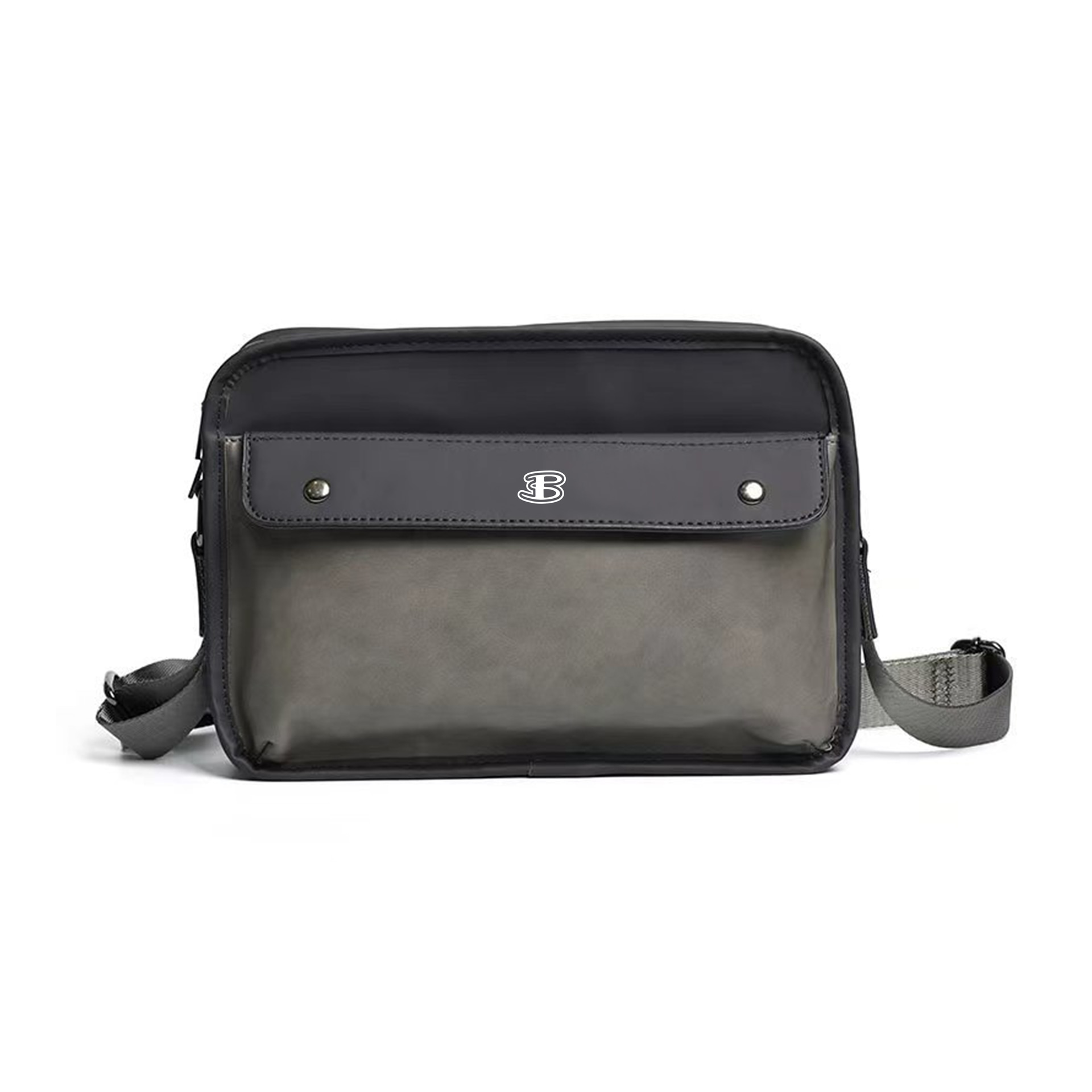 Ben Sherman/宾舍曼 BEN SHERMAN PU