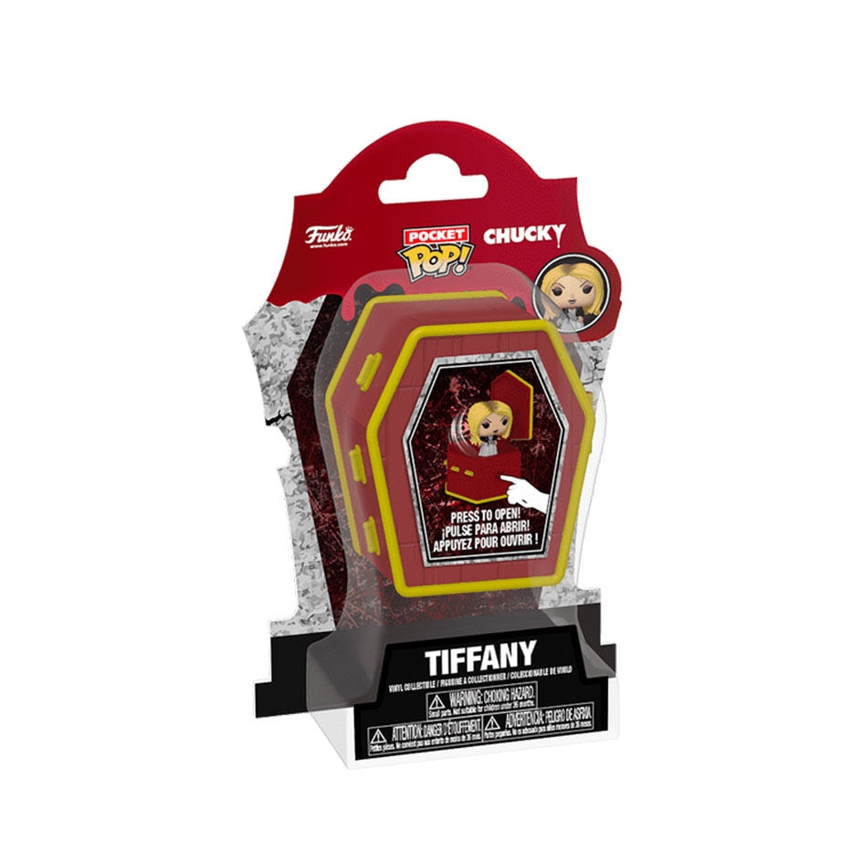 Funko Q — фото 1