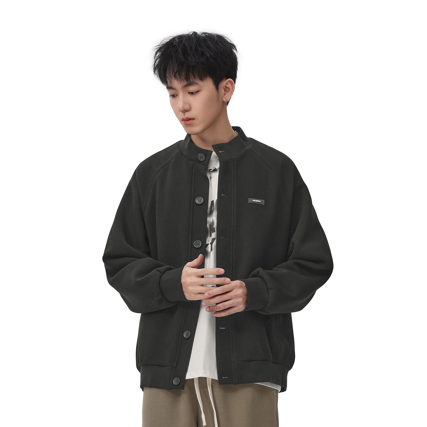 GWIT cleanfit