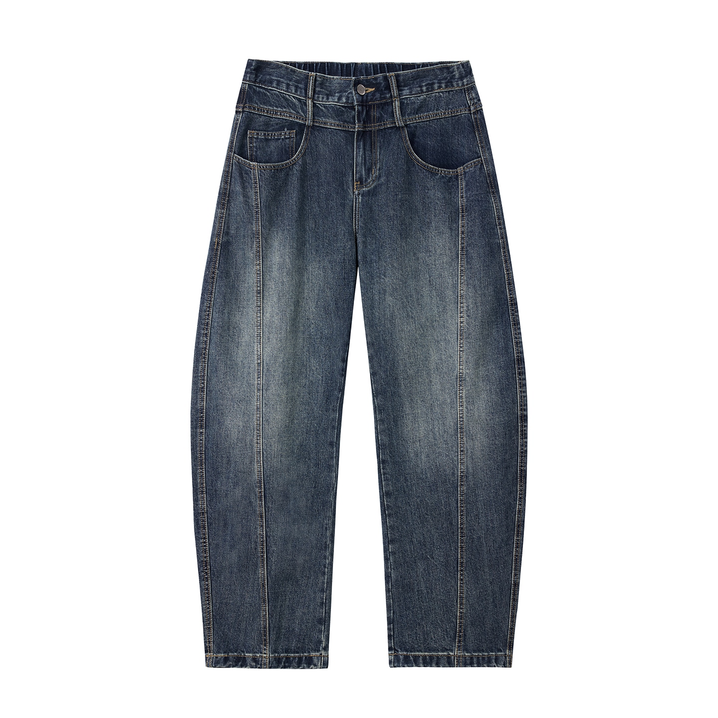 Lee Cooper