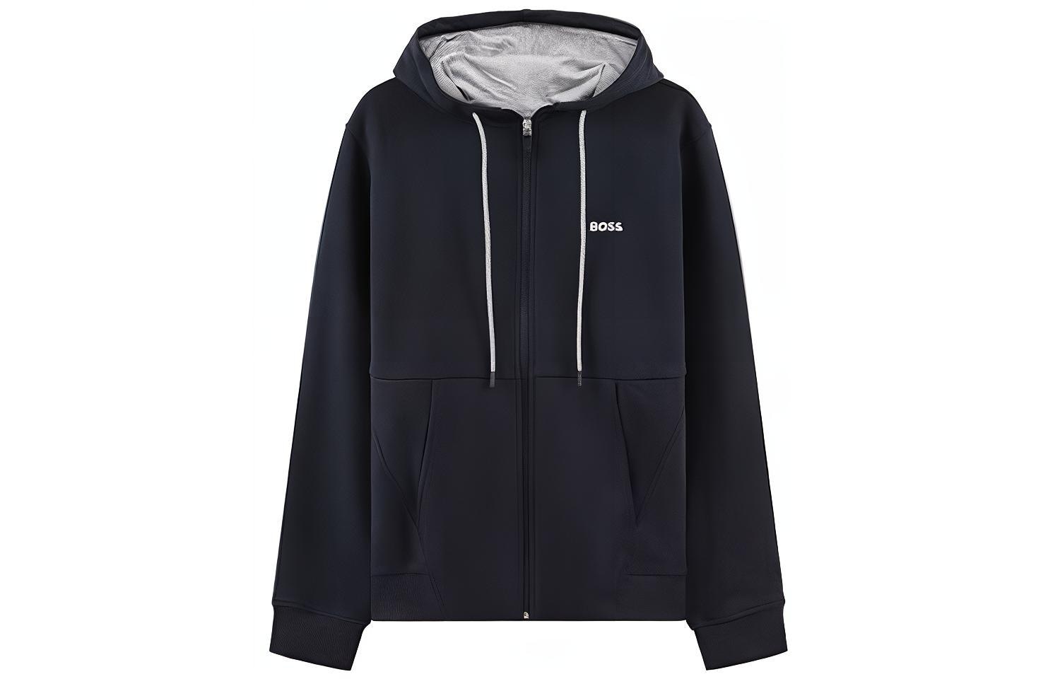 HUGO BOSS