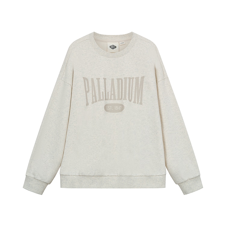 Palladium COLLAB