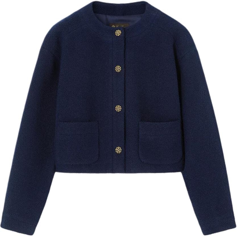 Loro Piana Caterina