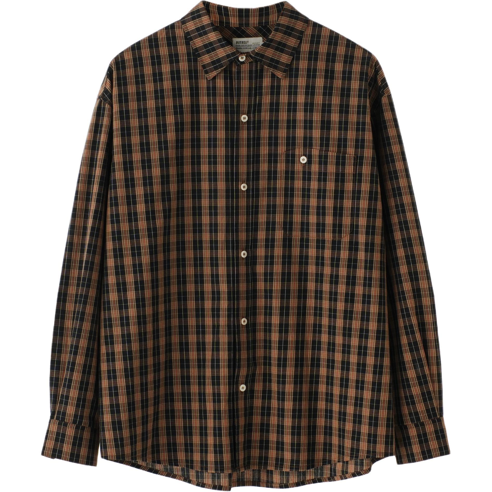 BUTTBILL