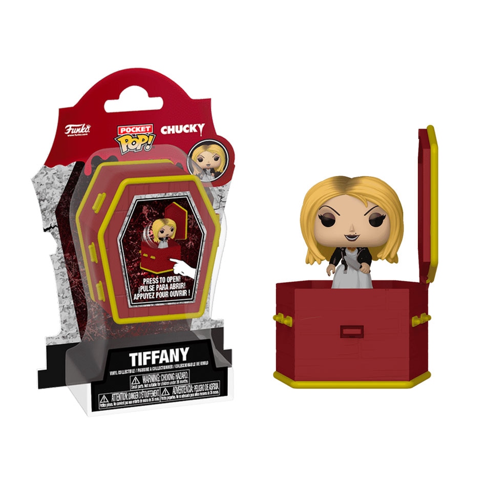 Funko Q — фото 2