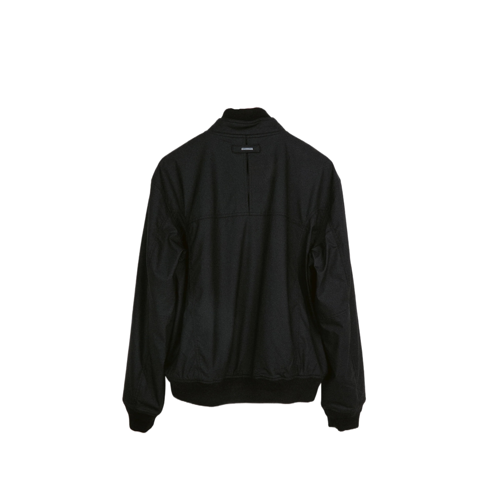 C2H4 Bourne Long Sleeve Windproof Jacket — фото 2
