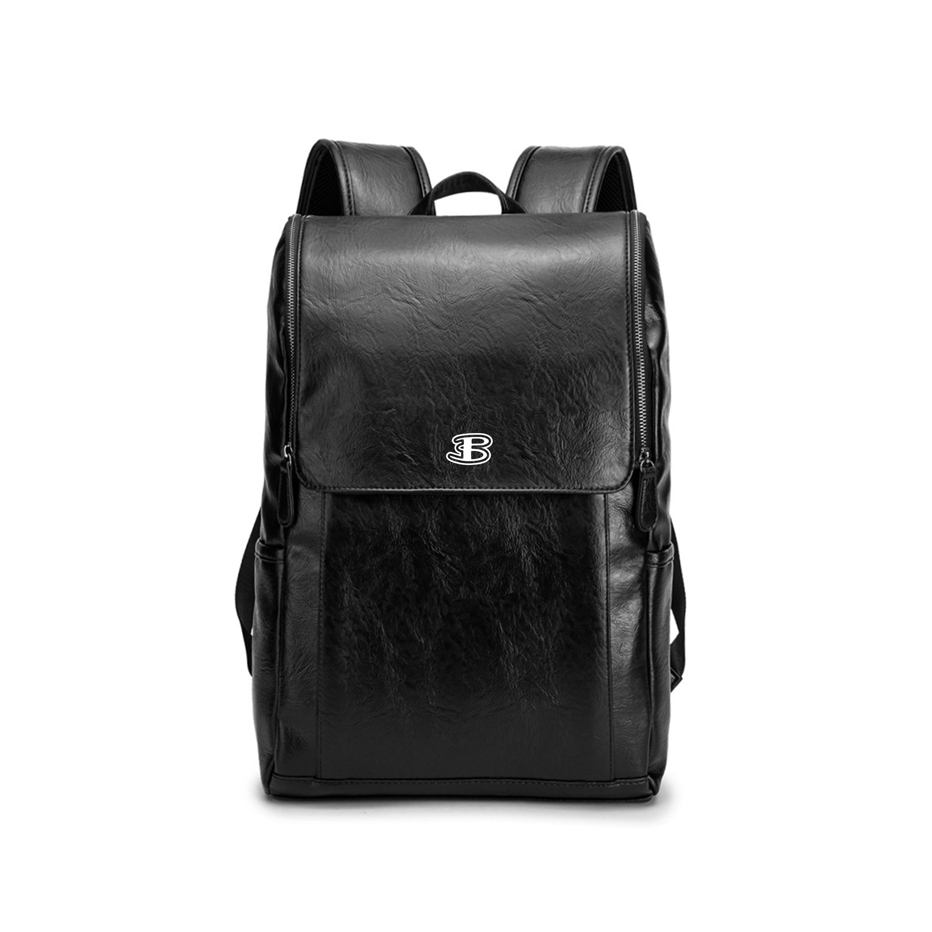 Ben Sherman/宾舍曼 BEN SHERMAN PU
