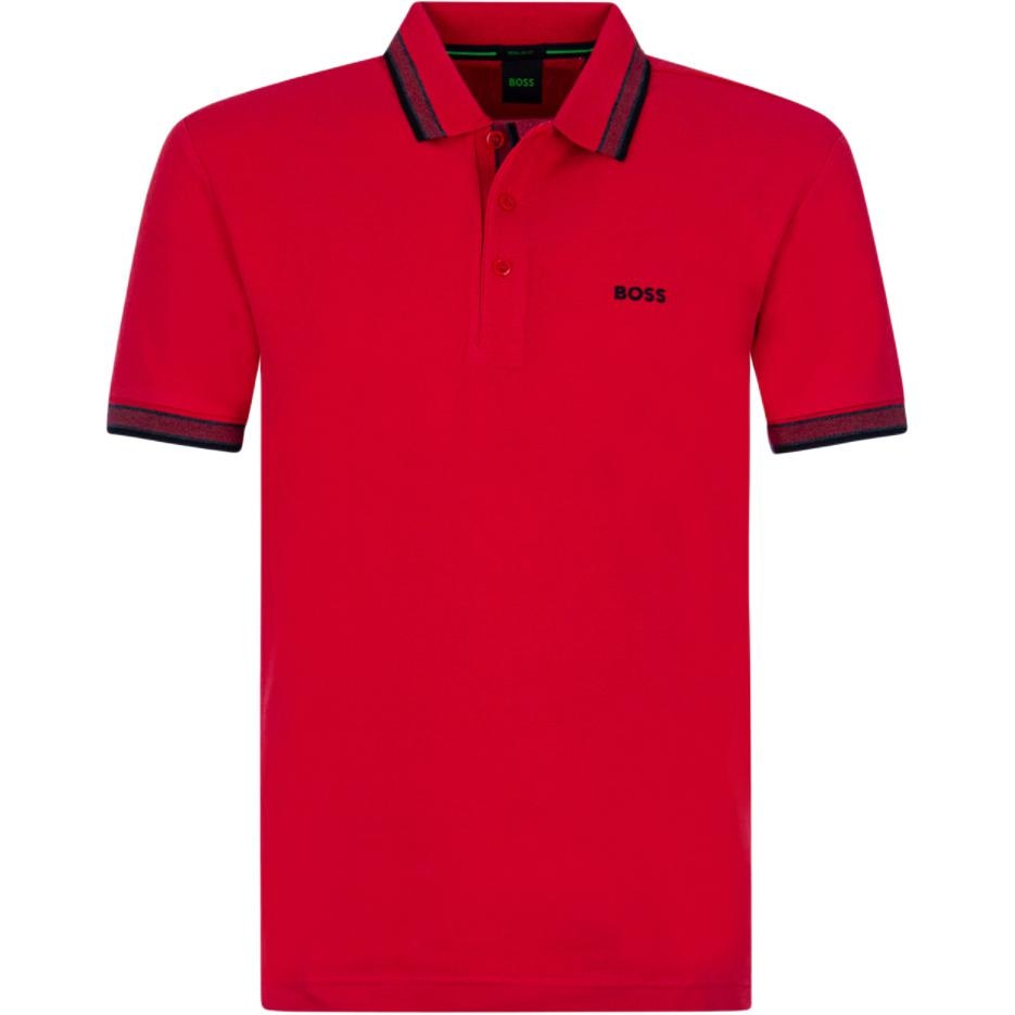 HUGO BOSS Polo