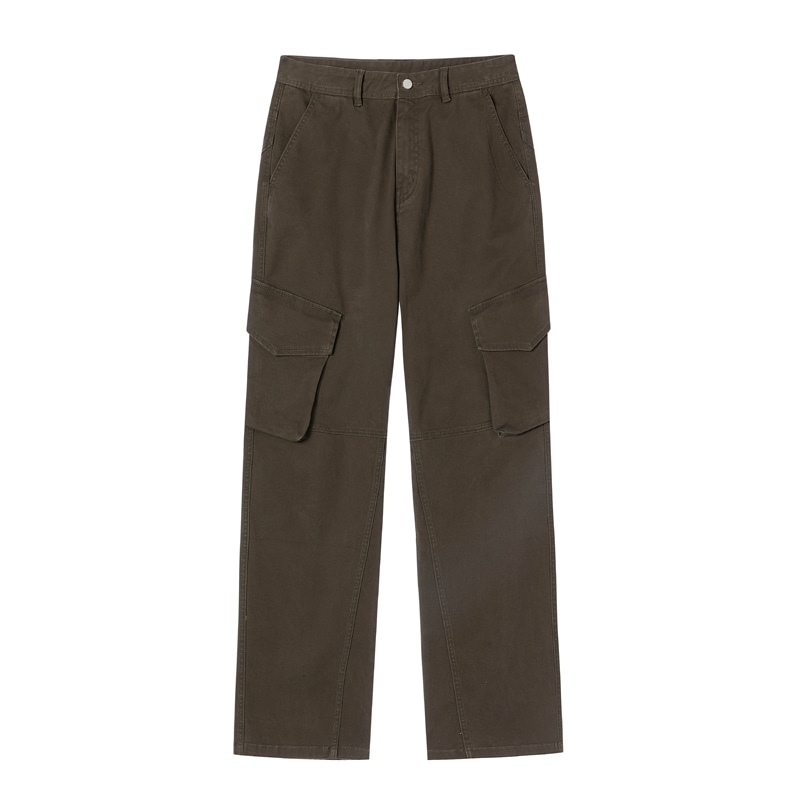 ANYWEARSTU