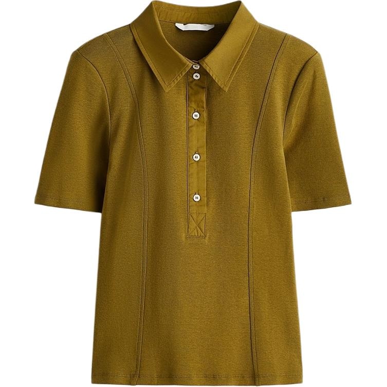 H&M HM Polo