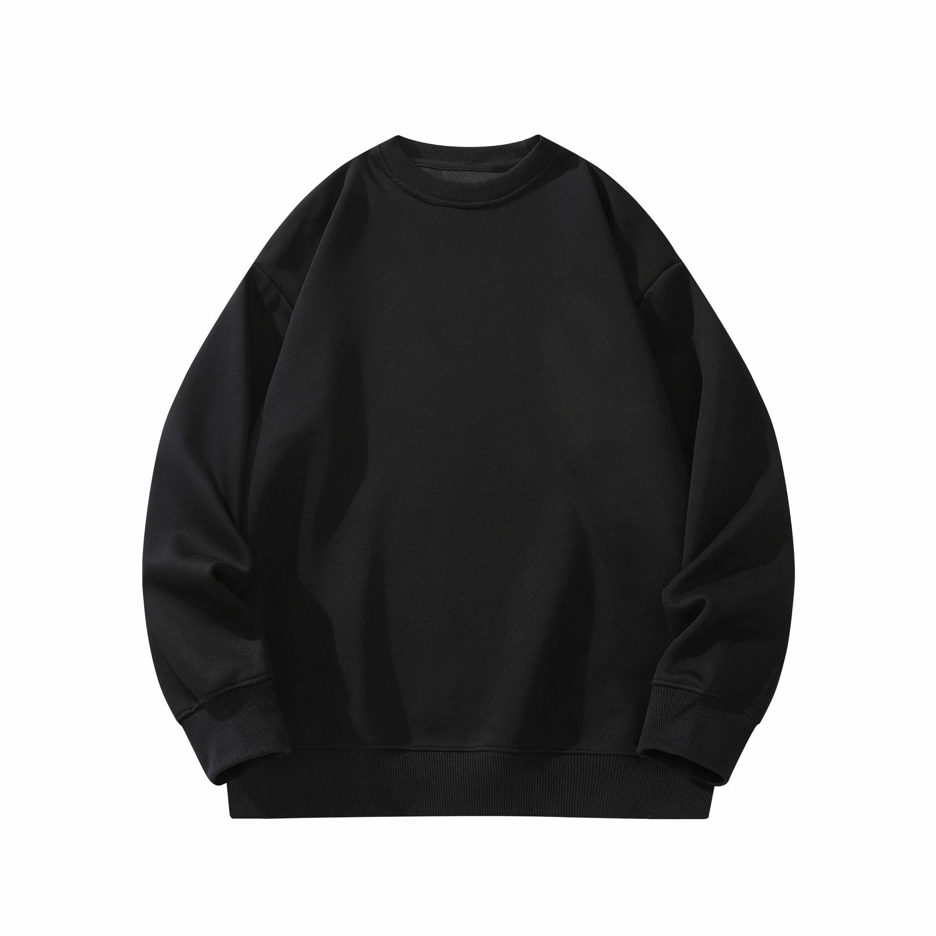 Cvoooer Sweatshirt — фото 4