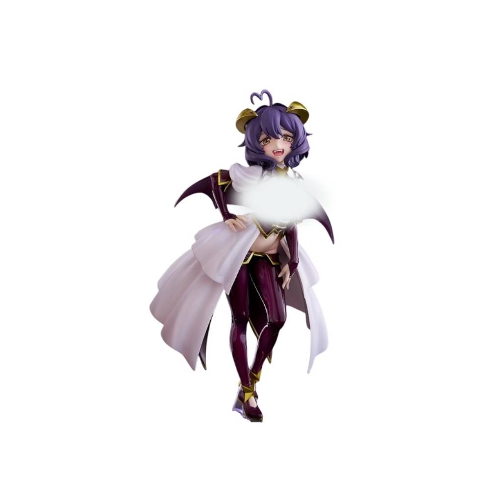 GOOD SMILE COMPANY GSC 22cm