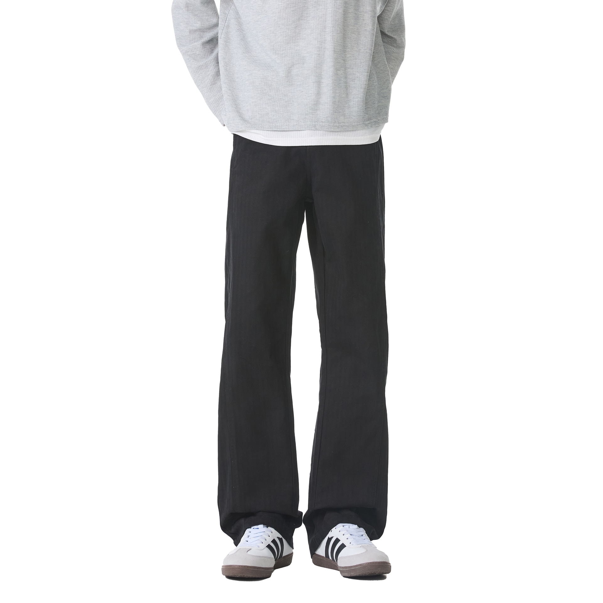 GSUE cleanfit