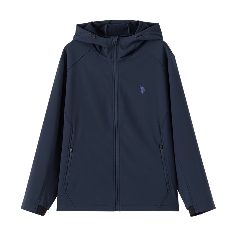 U.S. POLO ASSN.