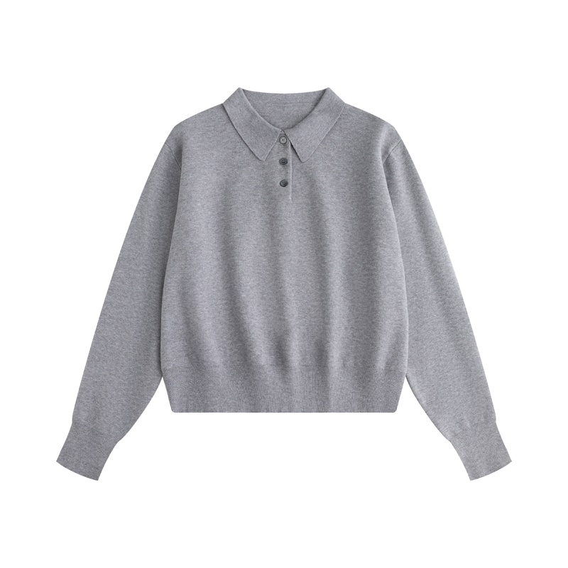 ANYWEARSTU Polo