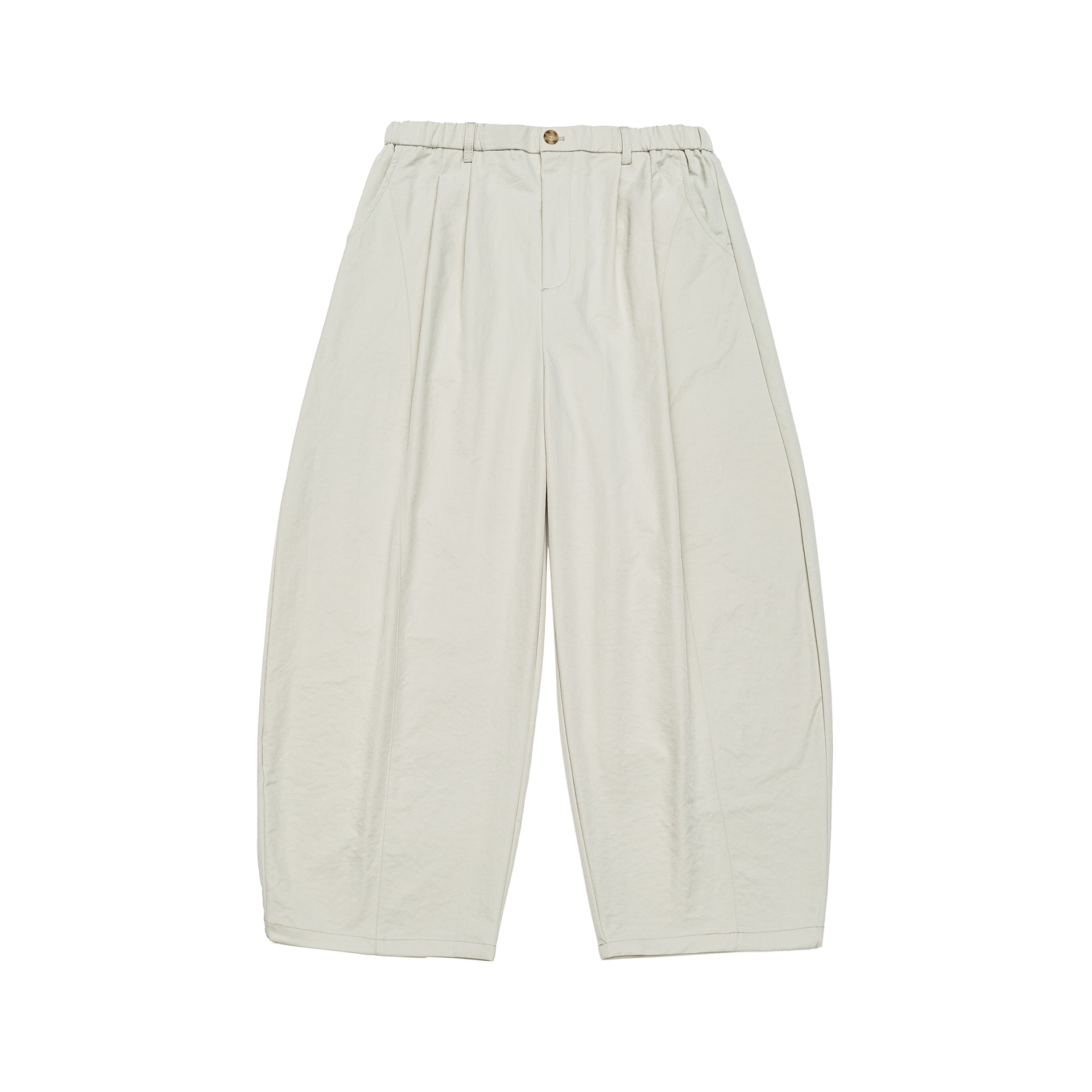 【dme】 cleanfit
