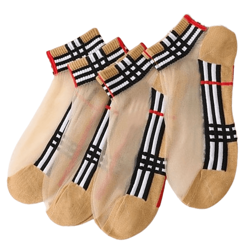 Одежда Fhdet