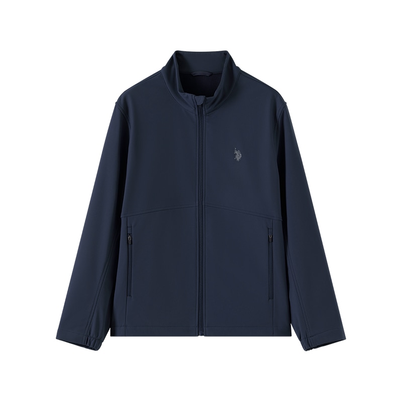 U.S. POLO ASSN.