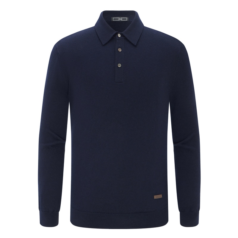 EMZ鄂尔多斯 EMZ 1007A