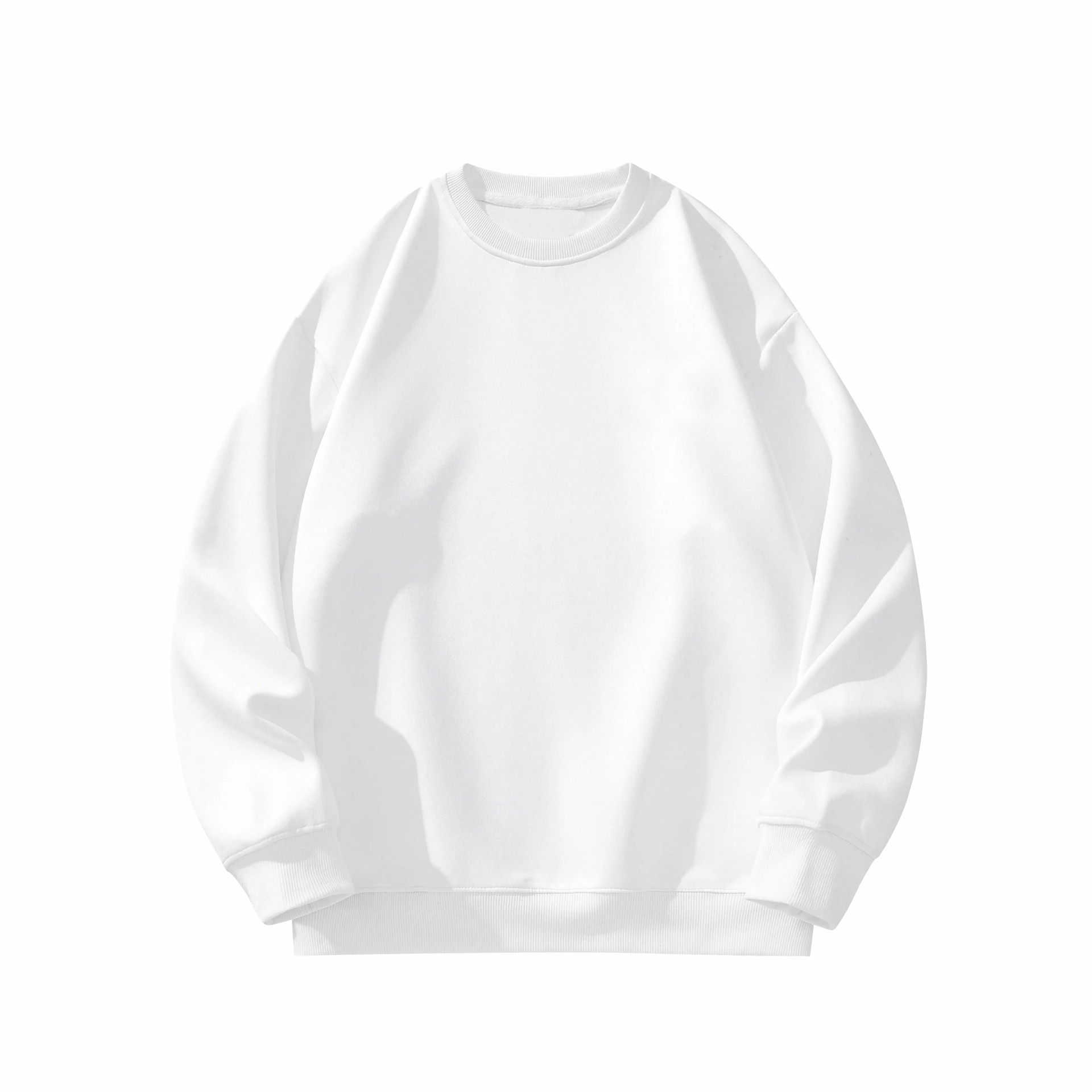 CVOOOER Sweatshirt