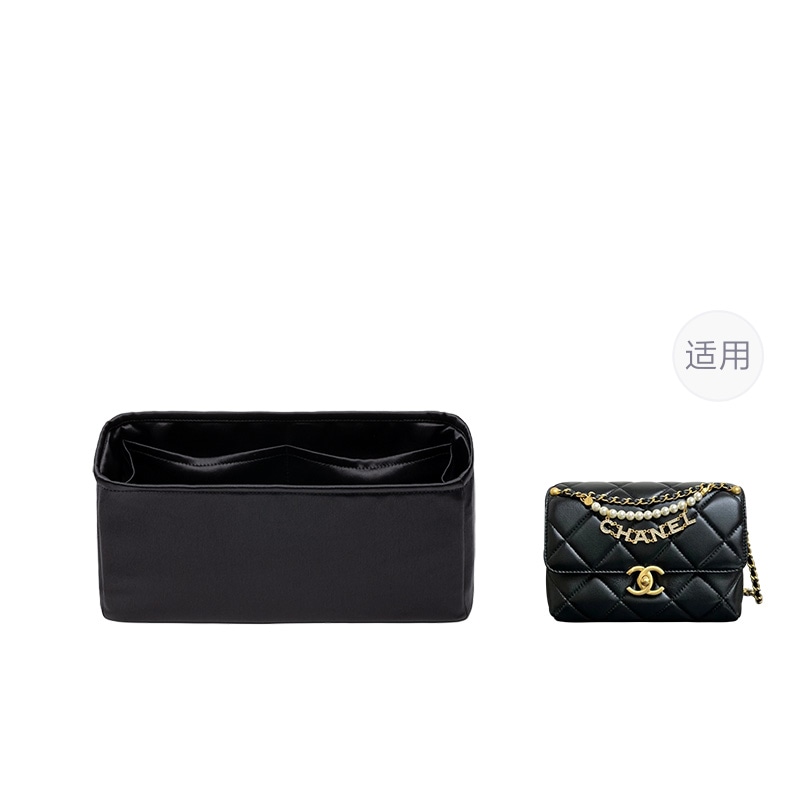 FANJI CHANEL24A