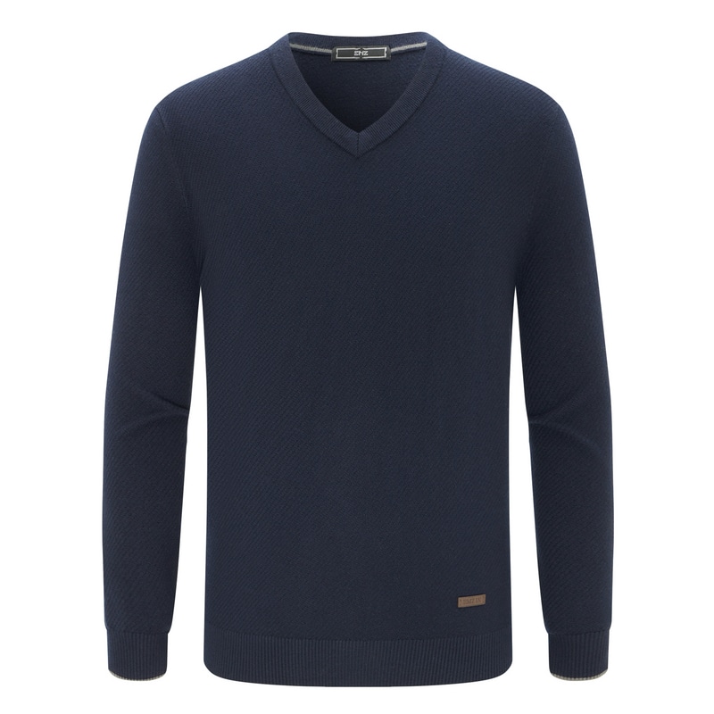 EMZ鄂尔多斯 EMZ 1007Av