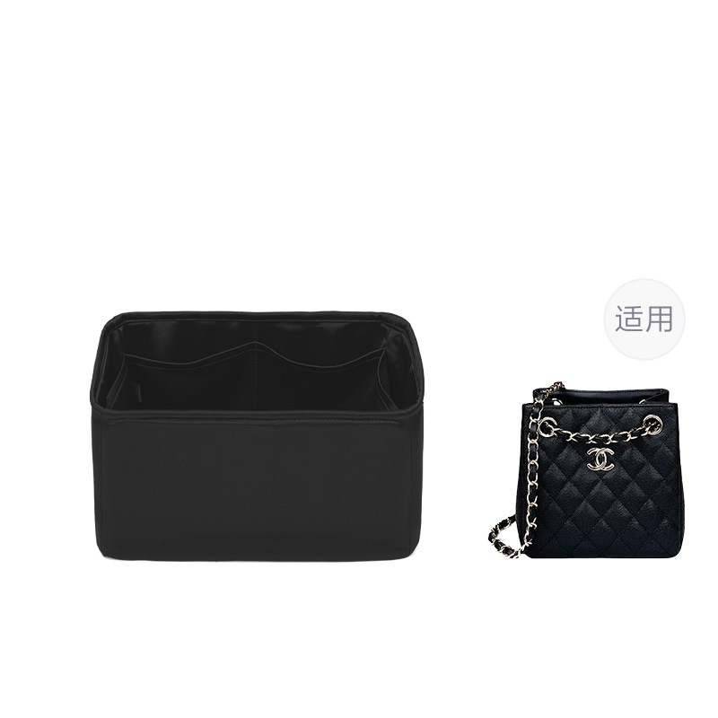 FANJI CHANEL22S