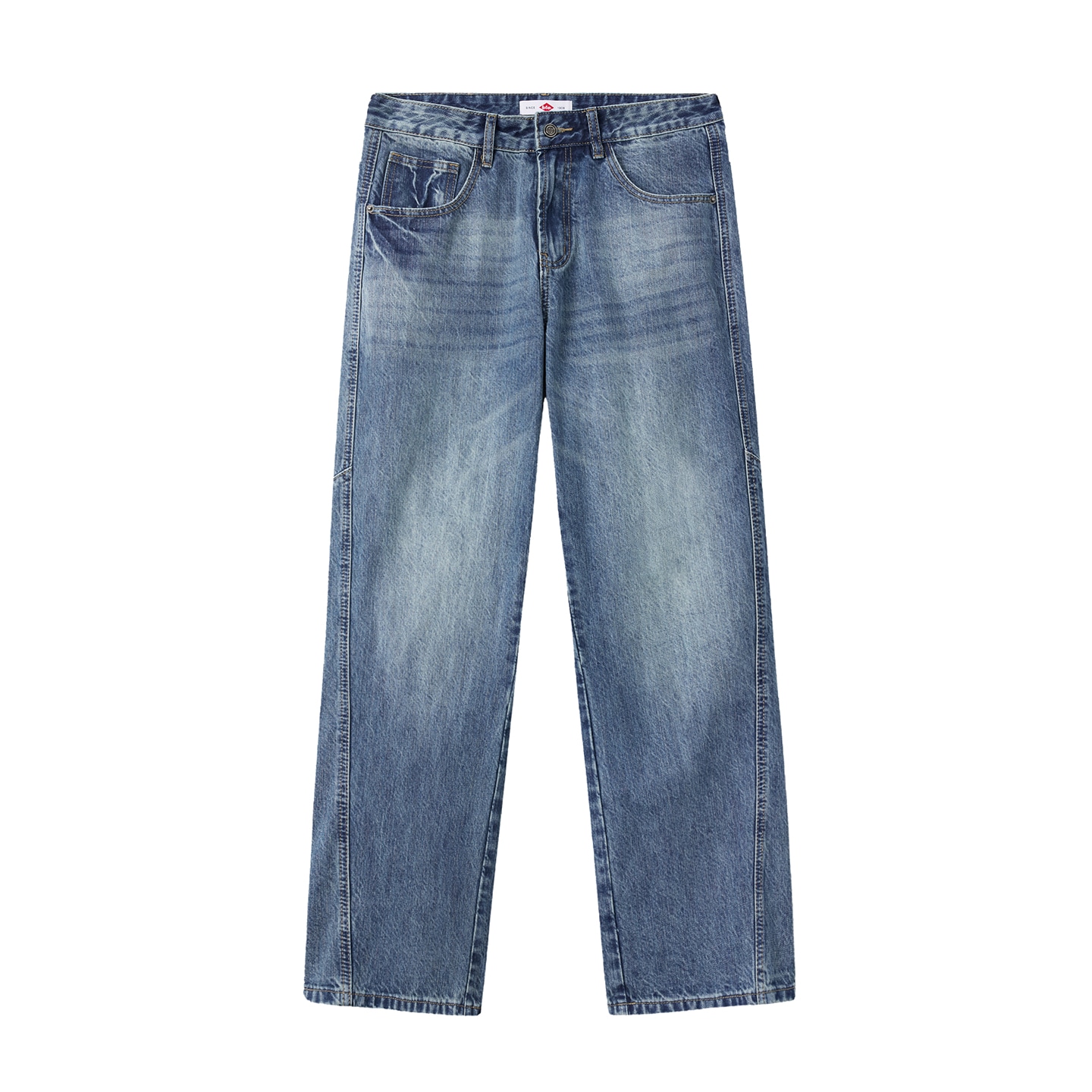 Lee Cooper