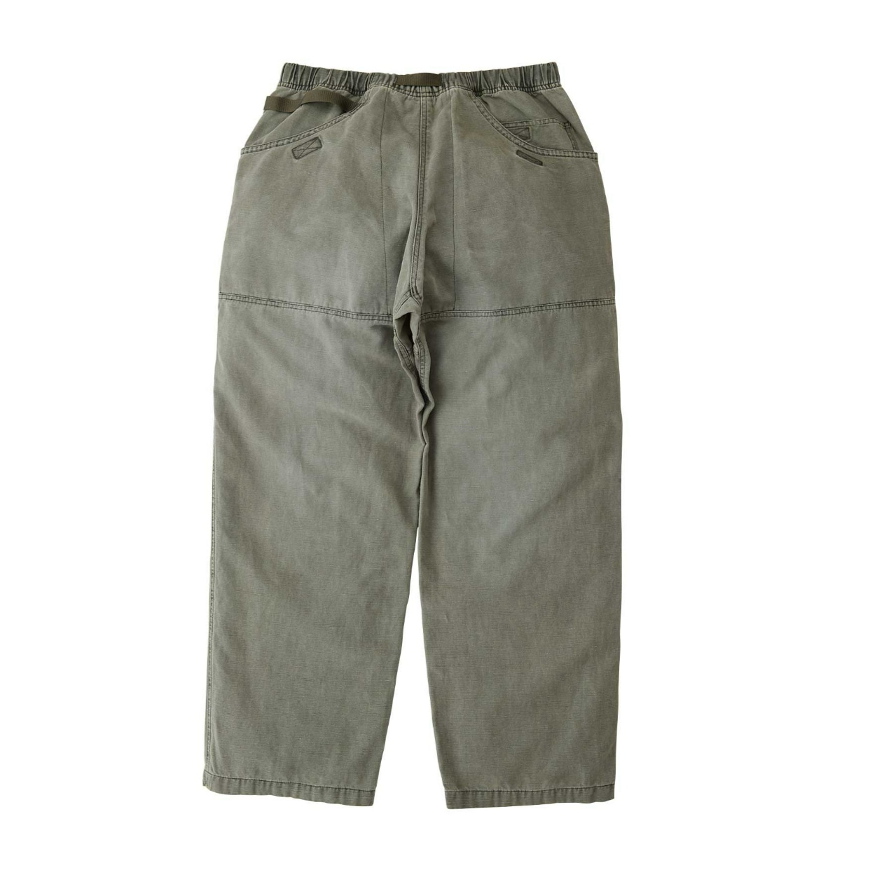 Gramicci EQT Casual Pants — фото 3