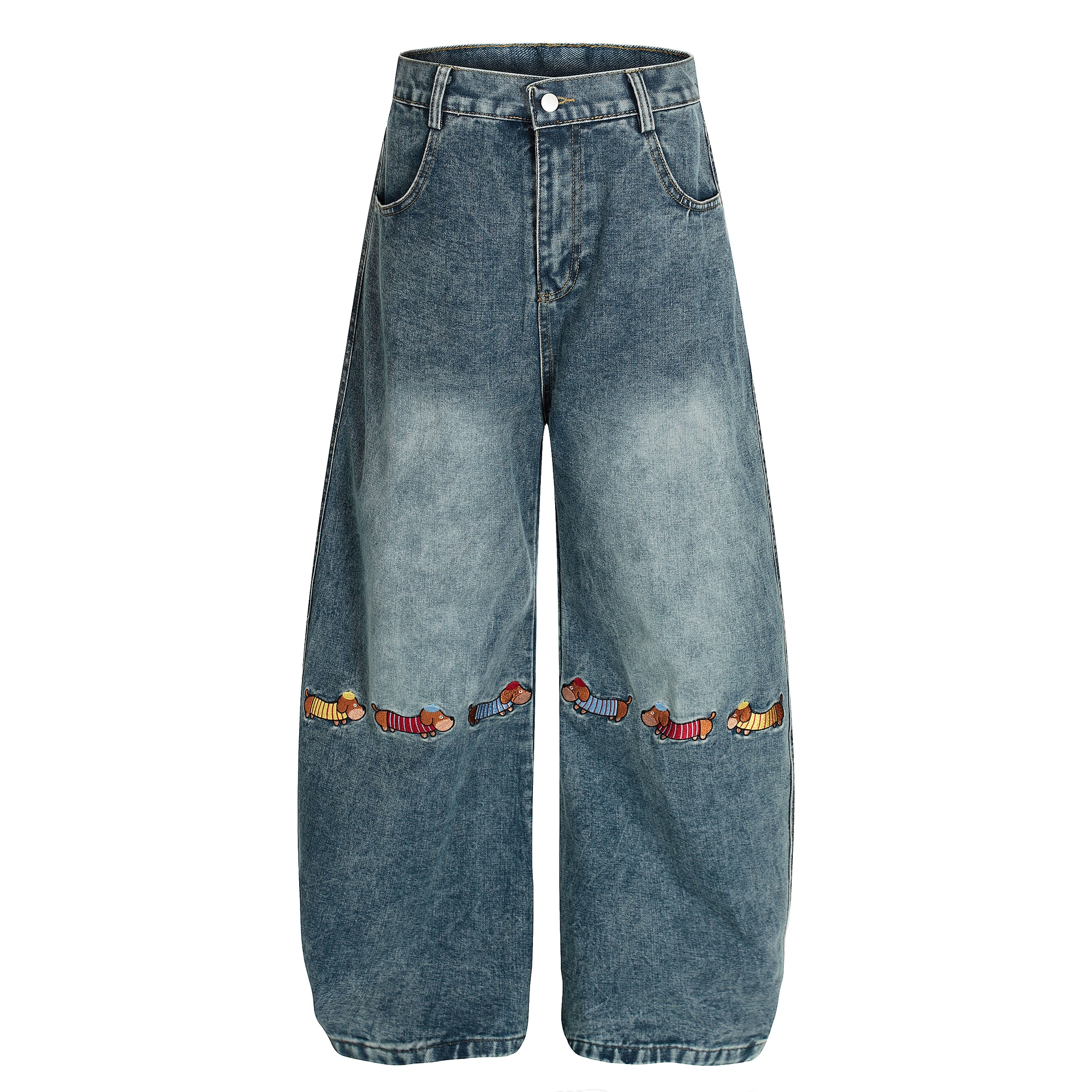 51XXHA